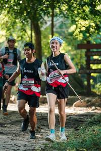 BIB: 
                            <button type="button" onclick="openModal(28157432)" class="btn btn-primary btn-sm float-right btn-popup" data-toggle="modal" data-target=".modal-high-quality">
                        <i class="fas fa-shopping-cart"></i> Add to Cart
                    </button>
                                            <button type="button" onclick="isThisMe(28157432, true)" class="btn btn-success btn-sm float-right btn-popup btn-isme hidden" data-toggle="tooltip" data-placement="bottom" title="นี่คือรูปของคุณใช่ไหม คลิกที่นี่เพื่อเอาเข้าอัลบั้ม">
                        <i class="fas fa-plus"></i> Add to album
                    </button>
                    <button type="button" onclick="isThisMe(28157432, false)" class="btn btn-warning btn-sm float-right btn-popup btn-isnotme hidden">
                        <i class="fas fa-ban"></i> Remove from album
                    </button>